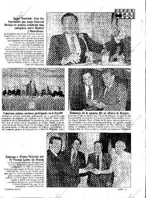 ABC MADRID 30-06-1991 página 13