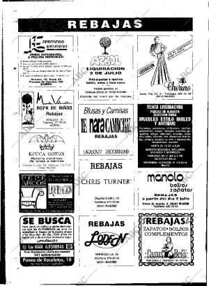 ABC MADRID 30-06-1991 página 154