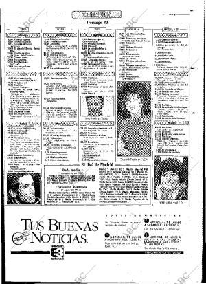 ABC MADRID 30-06-1991 página 159