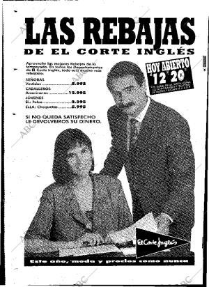 ABC MADRID 30-06-1991 página 160