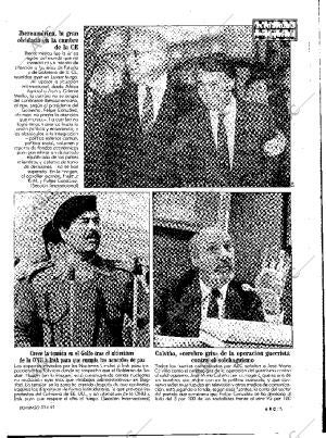 ABC MADRID 30-06-1991 página 5