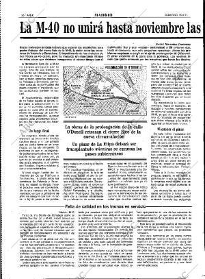 ABC MADRID 30-06-1991 página 56