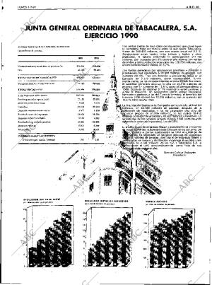 ABC SEVILLA 01-07-1991 página 49