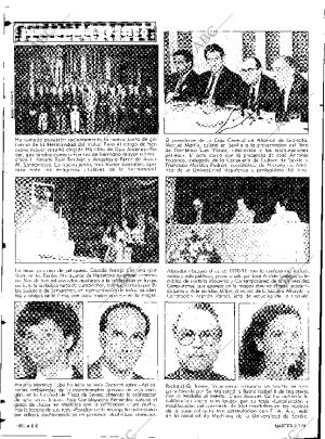 ABC SEVILLA 02-07-1991 página 100