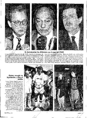 ABC SEVILLA 02-07-1991 página 11