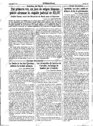 ABC SEVILLA 02-07-1991 página 31