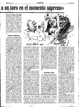ABC SEVILLA 02-07-1991 página 65