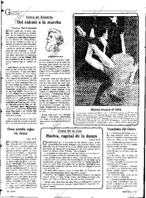 ABC SEVILLA 02-07-1991 página 96