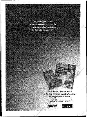 ABC SEVILLA 03-07-1991 página 4