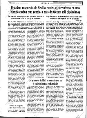 ABC SEVILLA 03-07-1991 página 47