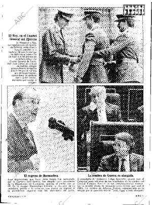 ABC SEVILLA 03-07-1991 página 5