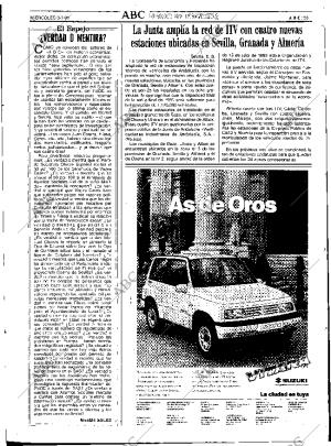 ABC SEVILLA 03-07-1991 página 55