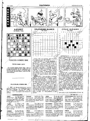 ABC SEVILLA 03-07-1991 página 92