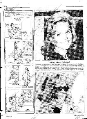 ABC SEVILLA 03-07-1991 página 98