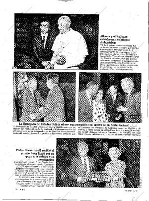 ABC MADRID 05-07-1991 página 10