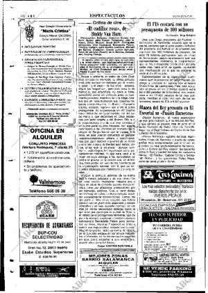 ABC MADRID 05-07-1991 página 102