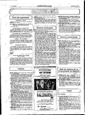 ABC MADRID 05-07-1991 página 104