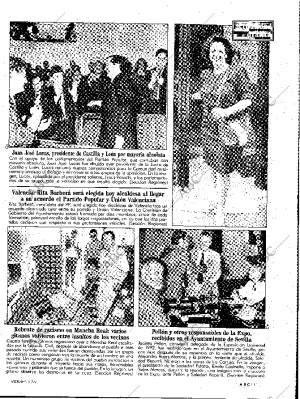 ABC MADRID 05-07-1991 página 11