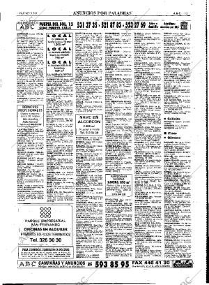 ABC MADRID 05-07-1991 página 113