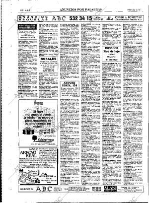 ABC MADRID 05-07-1991 página 118