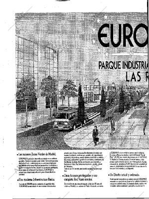 ABC MADRID 05-07-1991 página 12