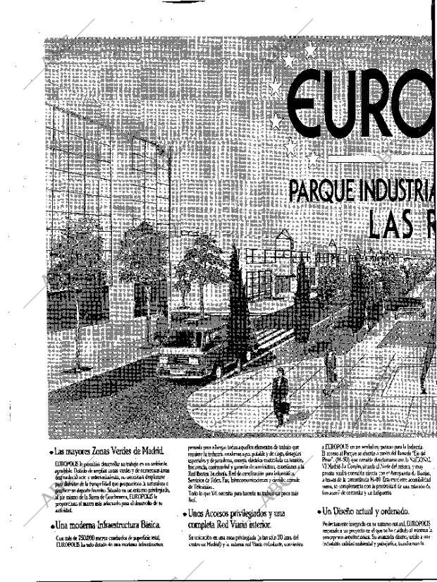 ABC MADRID 05-07-1991 página 12