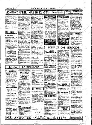 ABC MADRID 05-07-1991 página 121