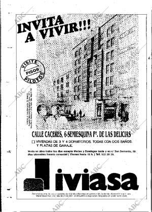 ABC MADRID 05-07-1991 página 136