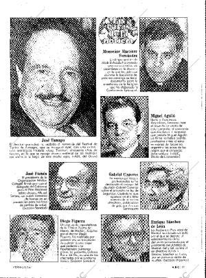 ABC MADRID 05-07-1991 página 17
