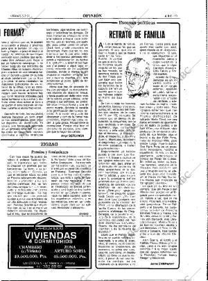 ABC MADRID 05-07-1991 página 23