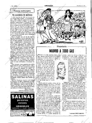 ABC MADRID 05-07-1991 página 24