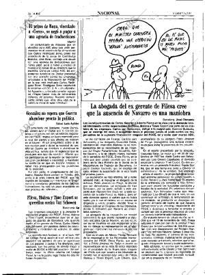 ABC MADRID 05-07-1991 página 26