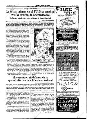 ABC MADRID 05-07-1991 página 37
