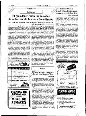 ABC MADRID 05-07-1991 página 38