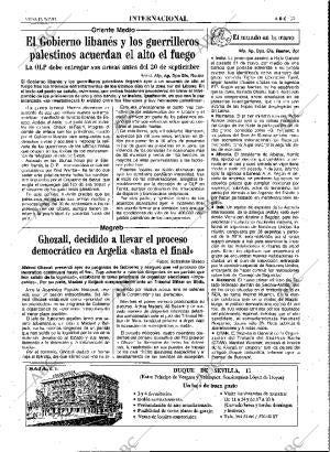 ABC MADRID 05-07-1991 página 39
