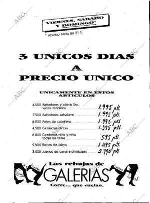 ABC MADRID 05-07-1991 página 4