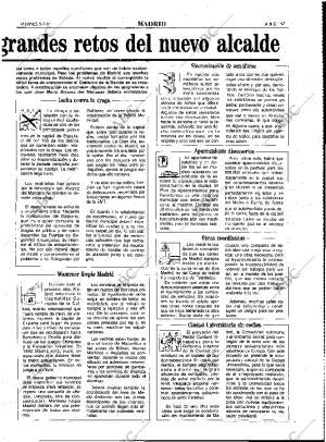 ABC MADRID 05-07-1991 página 47