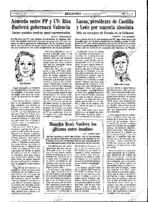 ABC MADRID 05-07-1991 página 51