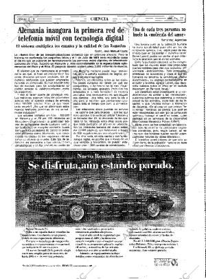ABC MADRID 05-07-1991 página 57