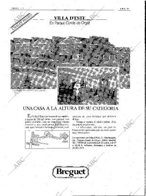 ABC MADRID 05-07-1991 página 59