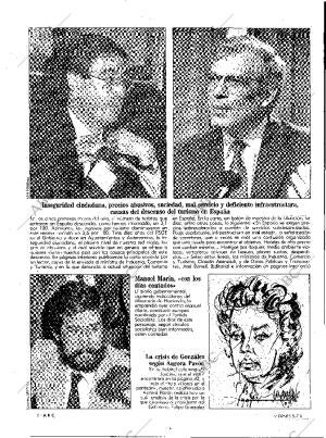 ABC MADRID 05-07-1991 página 6