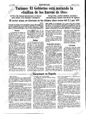 ABC MADRID 05-07-1991 página 62