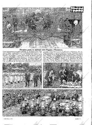 ABC MADRID 05-07-1991 página 7