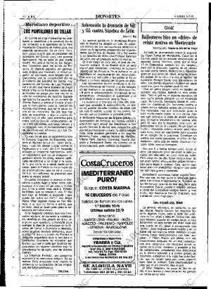 ABC MADRID 05-07-1991 página 70