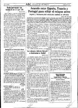 ABC MADRID 05-07-1991 página 76