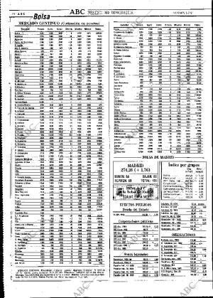 ABC MADRID 05-07-1991 página 78