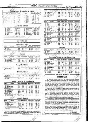 ABC MADRID 05-07-1991 página 79