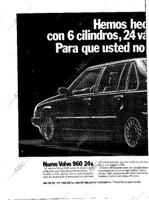 ABC MADRID 05-07-1991 página 8