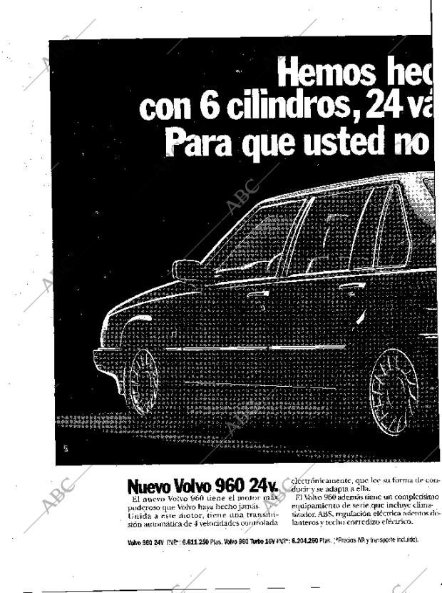 ABC MADRID 05-07-1991 página 8