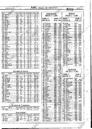 ABC MADRID 05-07-1991 página 81